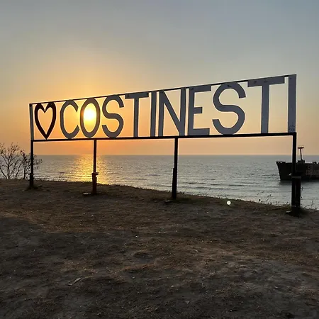 Epava Costinesti